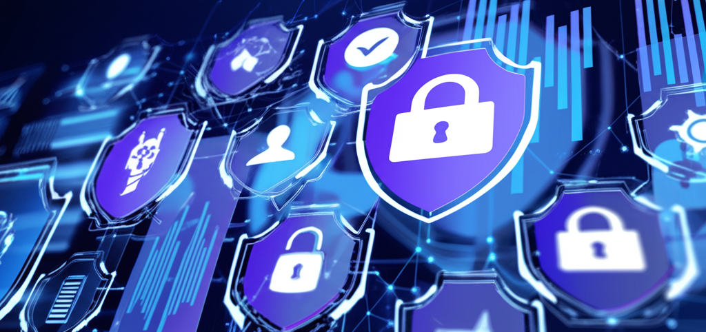 Vantaggi della formazione GDPR